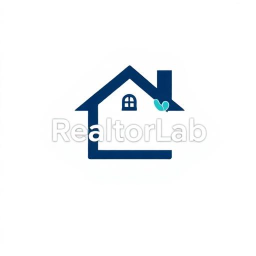 RealtorLab